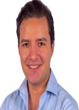 Foto de Marcos Brunato Rodrigues