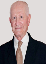 Foto de Cesario Rogerio