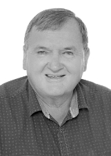 Foto de Ernani Edvino Markendorf