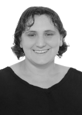Foto de ELIOVANY VON BORSTEL DA SILVA