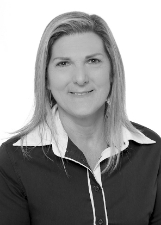 Foto de NEUSA MARINI ZAMBIASI