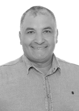 Foto de ANTONIO DARCI MARTINS DA SILVA