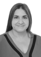Foto de ROSANE DE FREITAS NORONHA DA SILVA