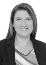 Foto de DEDIANE FALKOSKI DE BEN