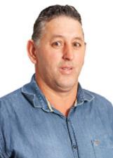 Foto de JOÃO CARLOS SCHIESSL