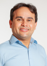 Foto de ONIVALDO DA COSTA MENEZES