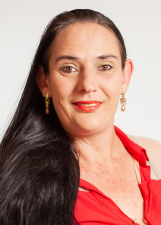 Foto de TÂNIA DANIELI ANTON