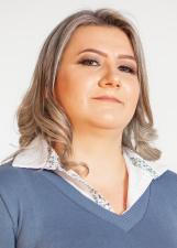 Foto de JOSIELI DEMBINSKI SZOUPINSKI