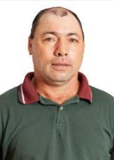 Foto de Nilson José Baze