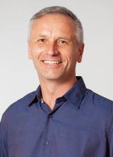 Foto de SANDRO MIELKE