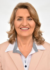 Foto de Leani Kapp Schmitt