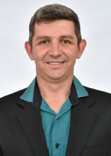 Foto de OLGUIN RICARDO METZ