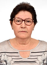 Foto de ALIDE CASSEL
