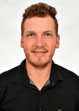 Foto de DANIEL BRAUN