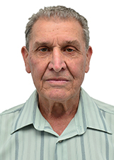 Foto de EUCLIDES PARIZOTTO