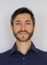 Foto de Ezequiel Canton