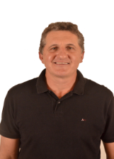 Foto de CLODOMAR CARLOS ZANELLA