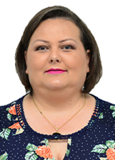 Foto de Luciane Krüetzmann