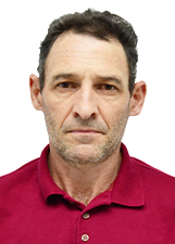 Foto de HILDO ROBERTO MOSELE