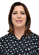 Foto de CÁSSIA REGINA ANATER