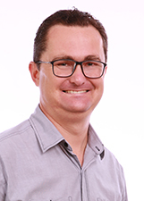 Foto de AROLDO PEICHER JUNIOR