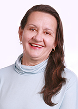 Foto de BERNARDETE MARIA SIEVES TAVARES