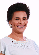 Foto de CLARICE FONSECA LONGEN