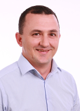Foto de FLAVIO MOLINARI