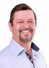 Foto de GILMAR GOEDERT