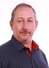 Foto de IVAN SERGIO CLAUDINO