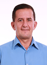 Foto de PEDRINHO DARIO ALTHOFF