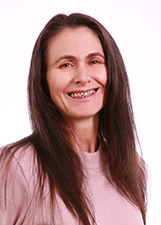 Foto de SUZANETI GROSCH