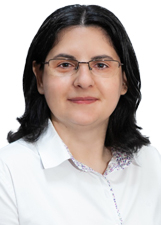 Foto de MARCIA PEREIRA