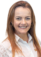 Foto de ELISREGINA VIEIRA