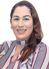 Foto de MAXSELMA SOUZA DA SILVA FERNANDES