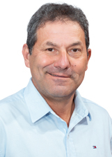 Foto de Jacinto Orben Perin