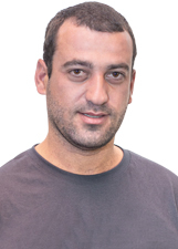 Foto de TULIO FERREIRA MIGUEL