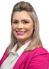 Foto de NIVEA WILLEMANN ROCHA