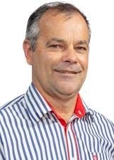 Foto de Mario Jorge Danielski