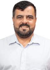 Foto de MARCOS ANTONIO PEREIRA DE SOUZA