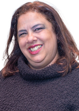 Foto de PATRICIA MARILIA PEREIRA MEIRELLES