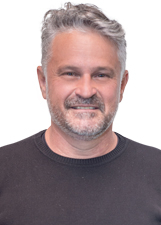 Foto de MADILON PREVE DA SILVA