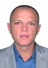 Foto de GILBERTO ALVES JUNIOR
