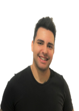 Foto de DEIVID SOARES DOS SANTOS