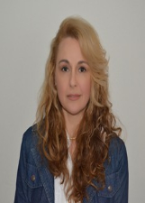 Foto de BIANCA LUZIA SCHONOSKI
