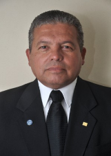 Foto de CARLOS ALBERTO LIMA