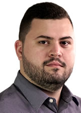 Foto de PEDRO NEVES BUENO CORDOBA