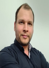 Foto de RAFAEL ELIZEU BELTRÃO DE AZEVEDO