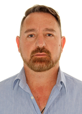 Foto de HEVERTON POTIGUAR ROCHA ALBA