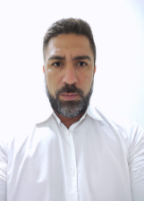 Foto de ADRIANO OLIVEIRA SOARES